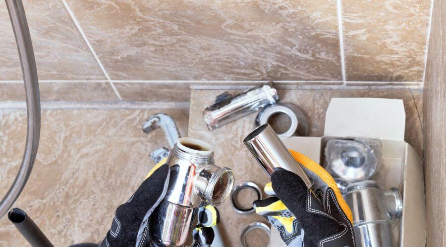 Expert Emergency Roof Repairs services in Stoneville, NC